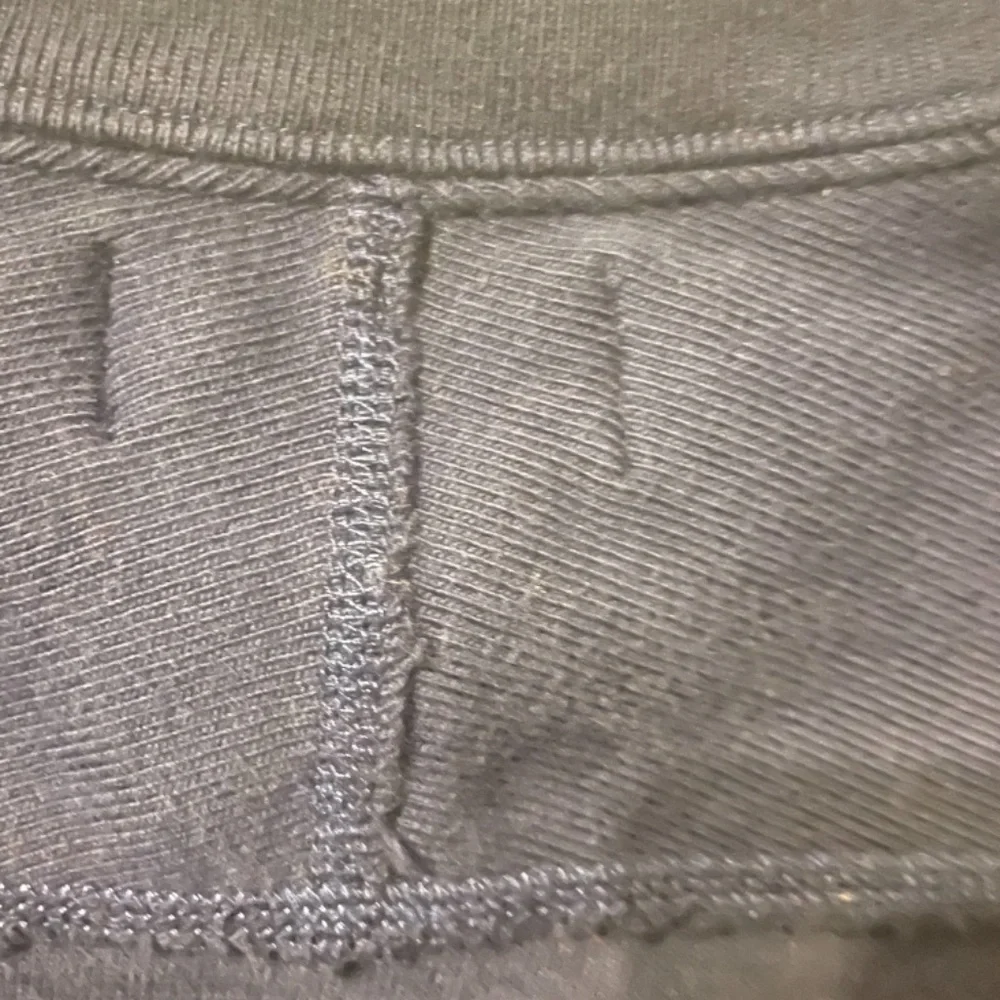 Polo Rugby’s - Picture 6 of 7